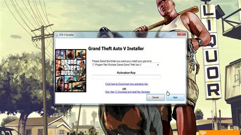 download gta 3 setup exe.